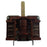 Multifunction Switch