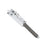 RH HINGE AEG