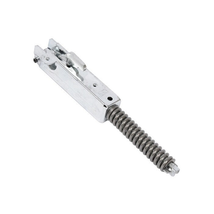 RH HINGE AEG
