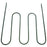 2200W Grill Element
