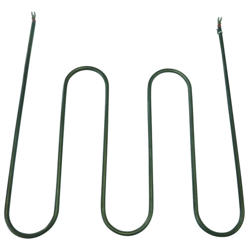 2200W Grill Element