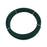 Catenary Wire PVC Covered Green 2.6mm 5kg