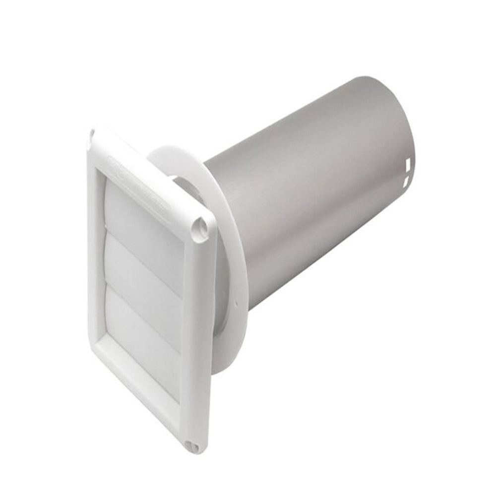 Kit Venting External Lov/Seal