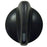 KNOB ASSY BLACK