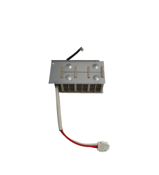NLA - Element Heater
