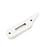 LH Counter Support Hinge Guide