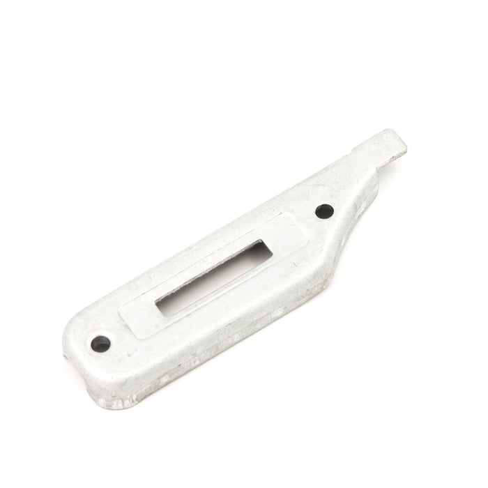 LH Counter Support Hinge Guide