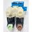 Solenoid Valve 2-Way/Flow meter