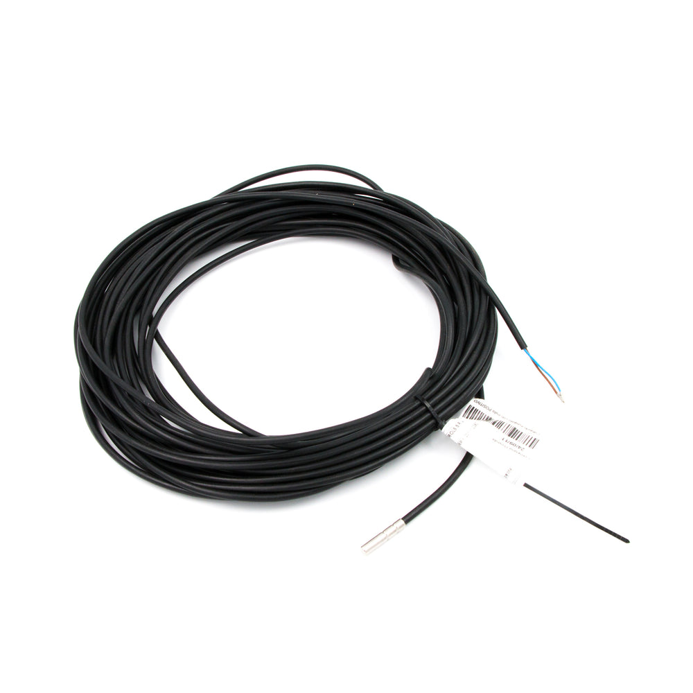 15m. PVC PTC Probe