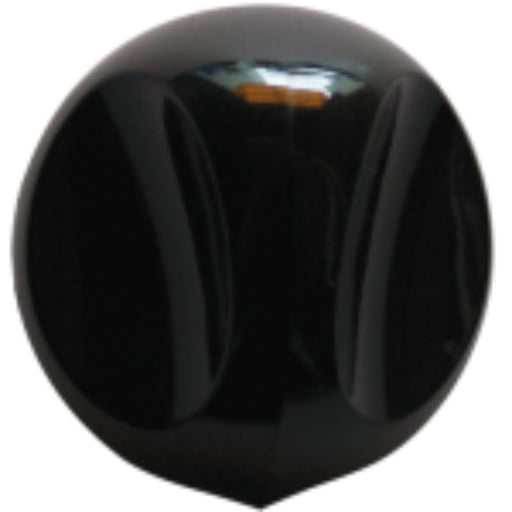 Black Knob