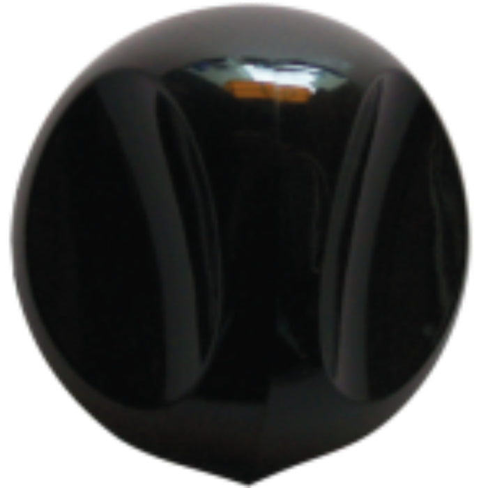 Black Knob