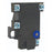 Water Heating Contact Thermostat 50-80C Manual Reset