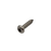 13mm X 10G Self Tapping Screw, Panhead SS SQD (Jar50)