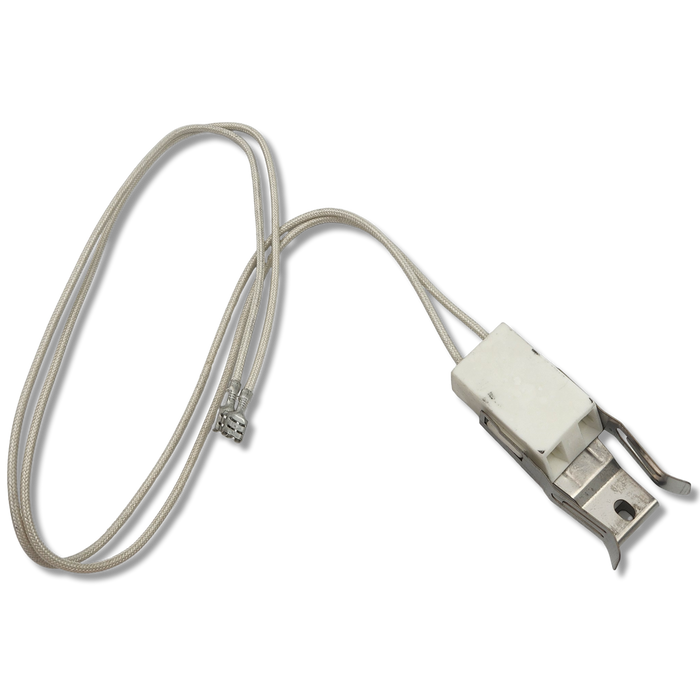 Haier LINE SOCKET & COIL LONG