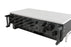 SUNGROW - THREE PHASE PV INVERTER - 110KW