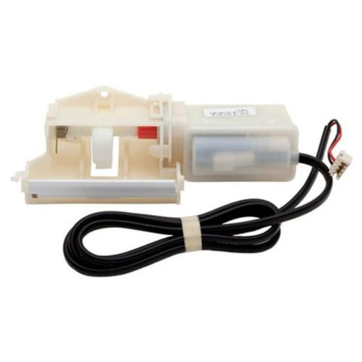 LID LOCK ASSY *For models POST 2005*
