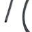 Inner Door Gasket