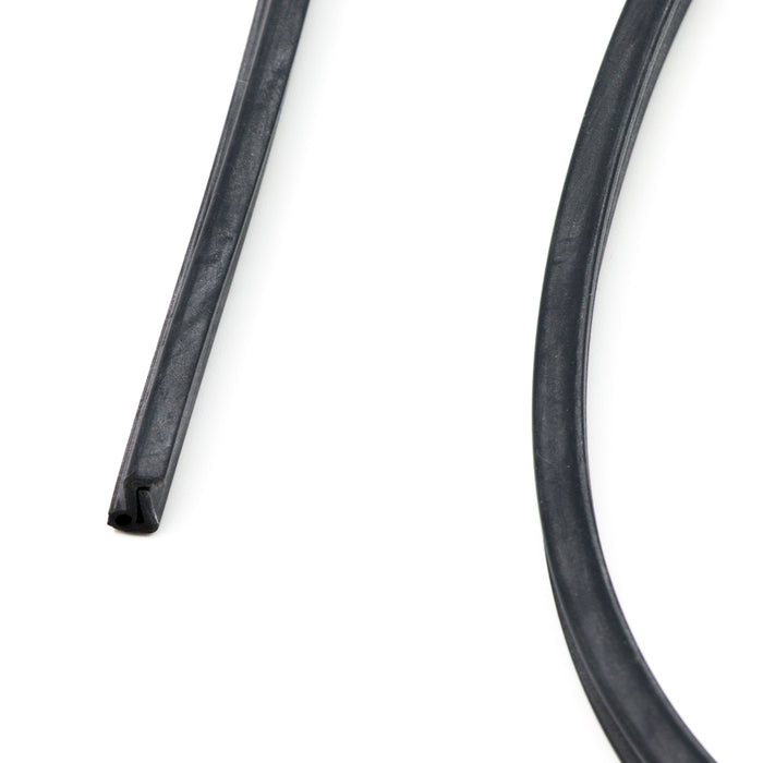 Inner Door Gasket
