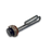 2kW Titanium Tank Element Lead Free