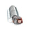 Cooling Fan Motor