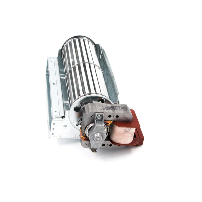 Cooling Fan Motor