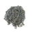 CHAIN OPEN LINK ZP PER METER