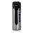 iStore 270L Heat Pump Hot Water Cylinder