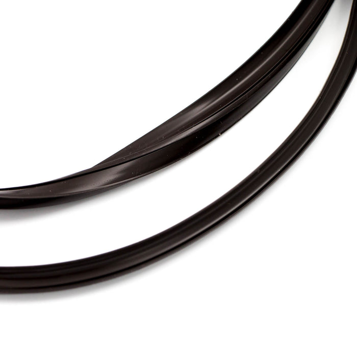 Oven Gasket (on Chassis) Main Oven