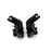 Brush Kit 5 X 13.5mm
