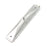 Halogen Lamp Assembly