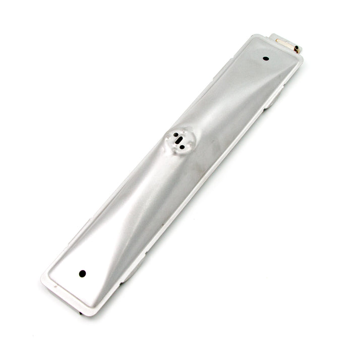 Halogen Lamp Assembly