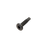 22mm X 10G TEK Screw Wafer Head (Jar100)