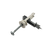 Togglebite Self Drilling Wall Anchor