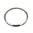8" Large Trim Ring