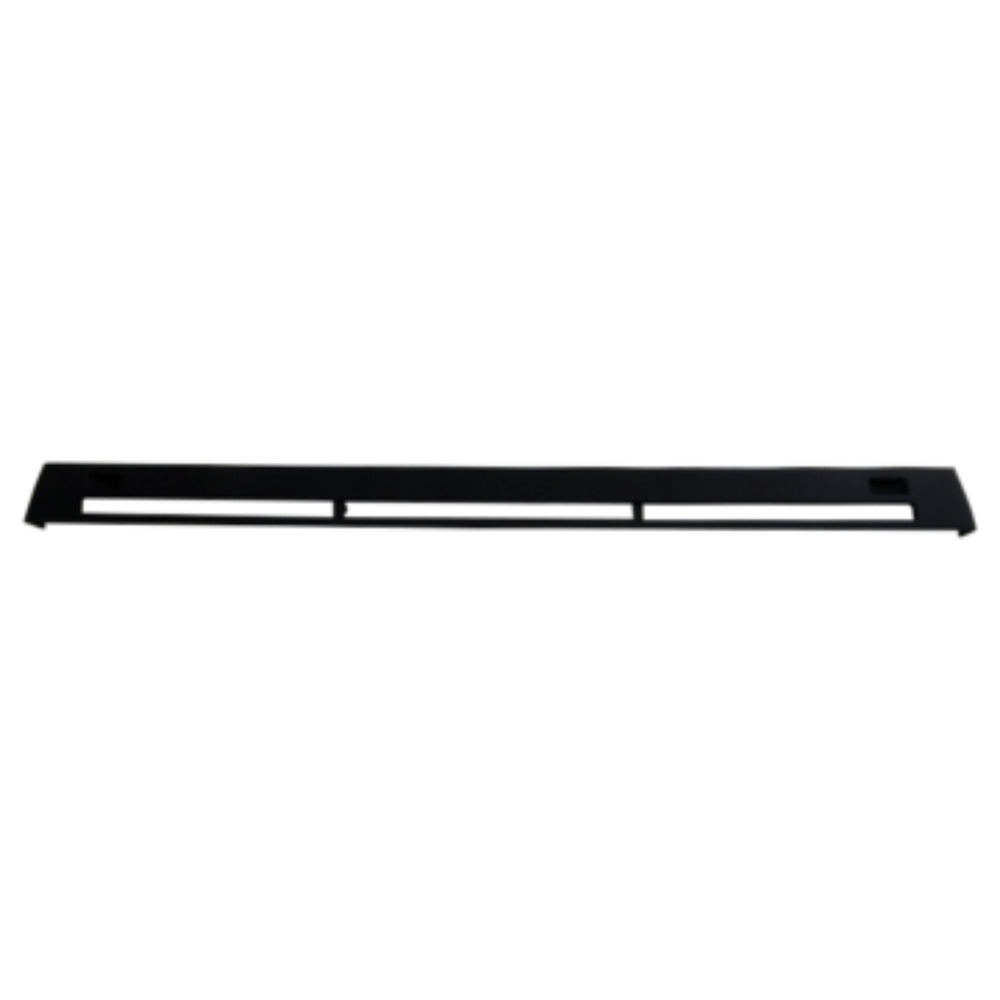 Trim Vent Door Assy