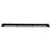 Trim Vent Door Assy
