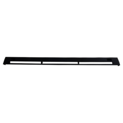 Trim Vent Door Assy