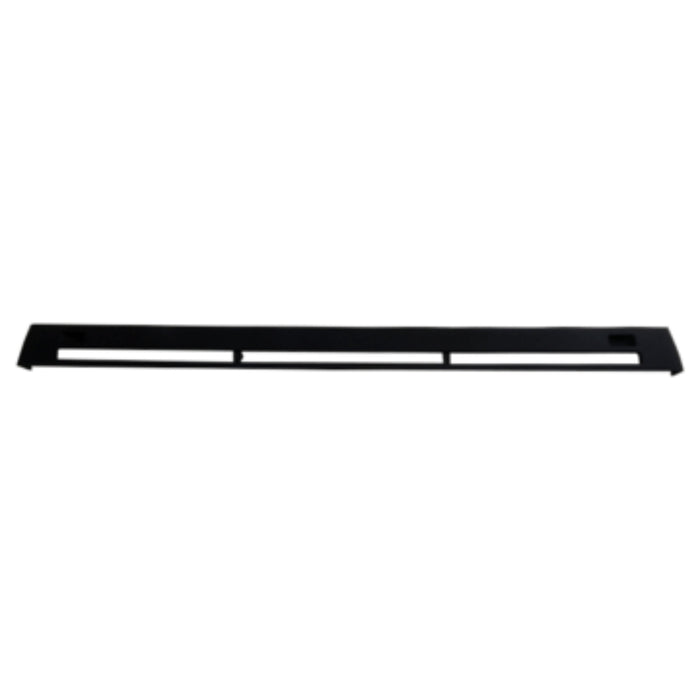 Trim Vent Door Assy