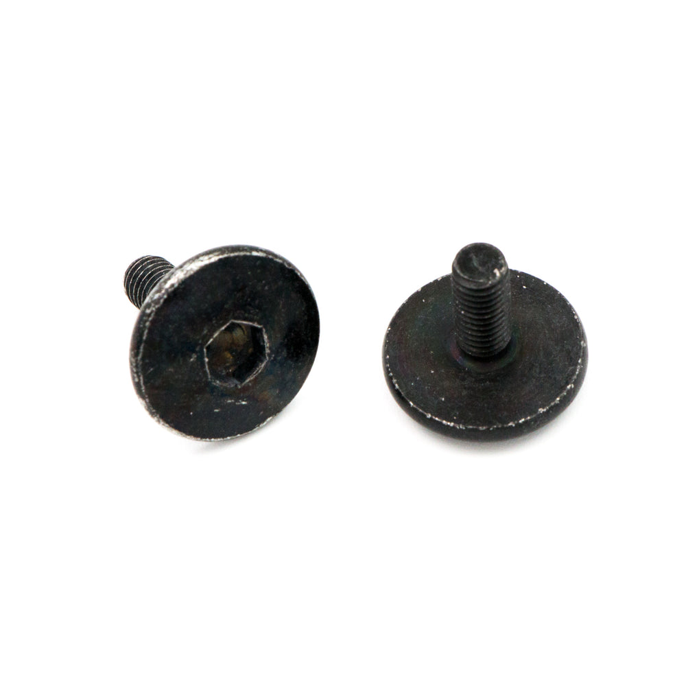 Screws for Handle x2
