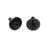 Screws for Handle x2