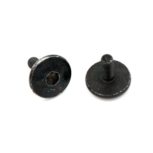 Screws for Handle x2