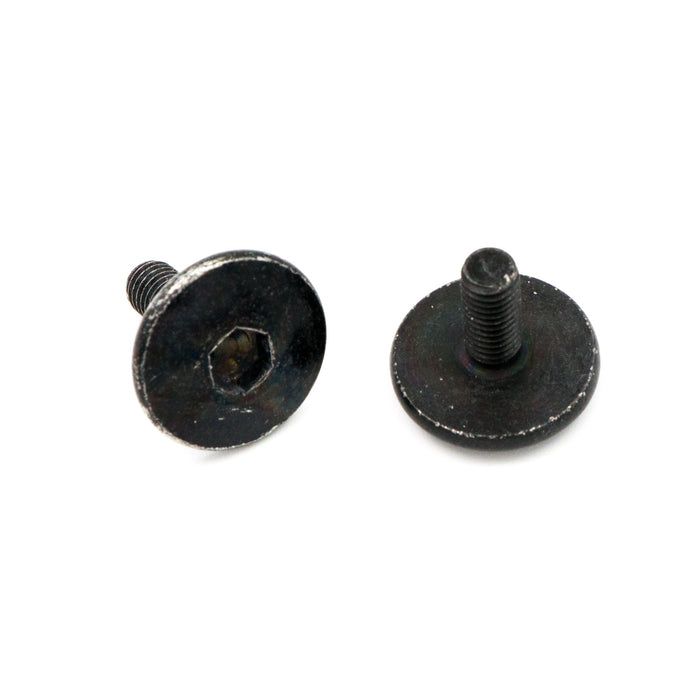 Screws for Handle x2