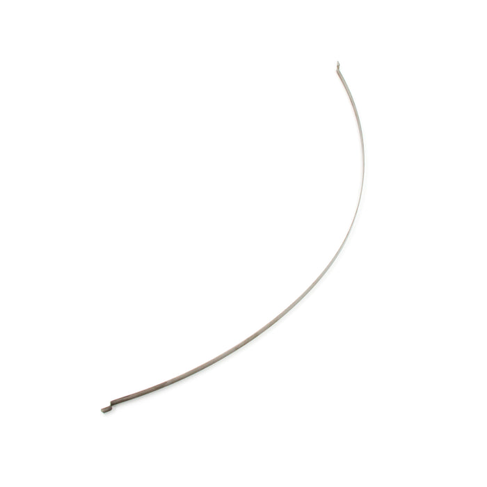 Gasket Side Retainer