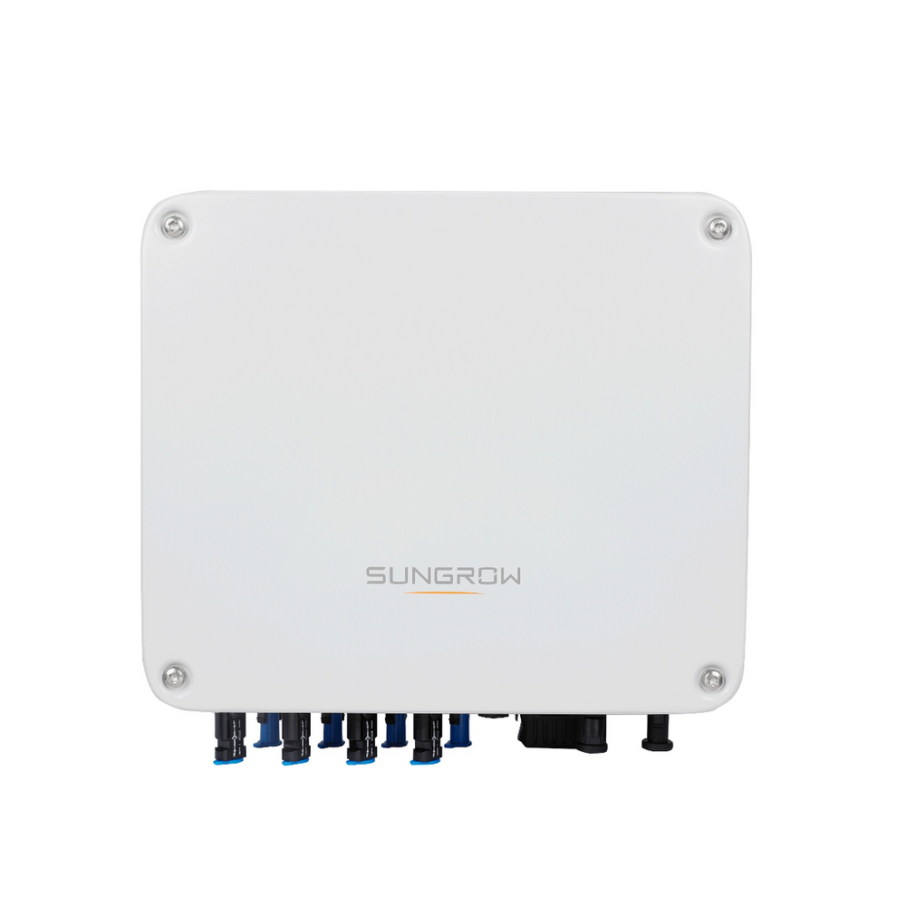 SUNGROW  - BATTERY COMBINER BOX FOR 3.2KWH BATTERY ONLY