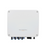 SUNGROW  - BATTERY COMBINER BOX FOR 3.2KWH BATTERY ONLY