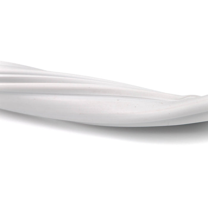 **NLA** Gasket Assembly Chest Freezer