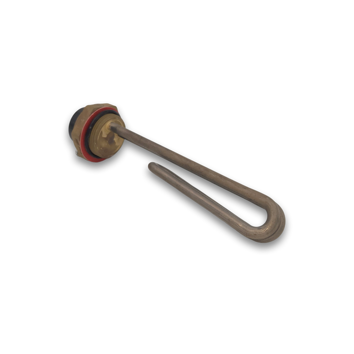 2000W Stainless Water Heating Element Lead Free