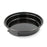 8" Drip Bowl
