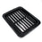 Enamel Oven Grill Tray