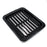 Enamel Oven Grill Tray